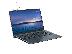 PoulaTo: ASUS 15.6 ZenBook Pro 15 Laptop (Pine Gray)